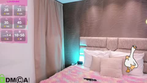 Ari  online show from February 2026 05:08:02 AM