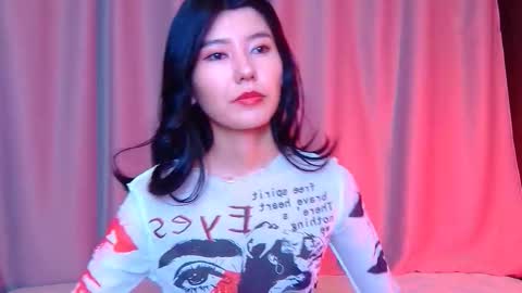 Snapshot of arinsun chatting on October 2025 10:03:02 PM haitani online show from October 2025 10:03:02 PM