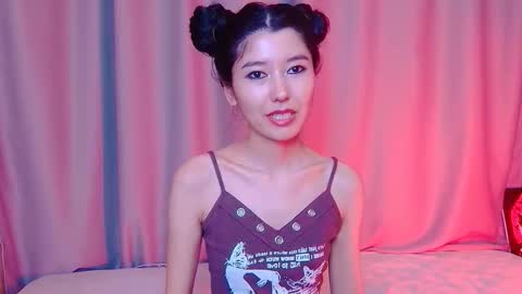 Snapshot of arinsun chatting on November 2025 10:21:02 PM haitani online show from November 2025 10:21:02 PM