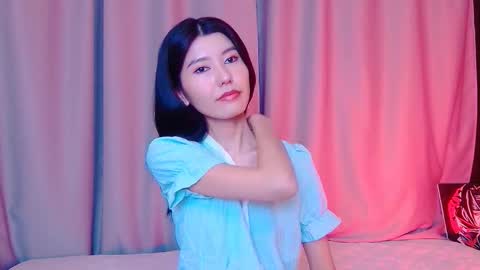 Snapshot of arinsun chatting on November 2025 10:31:02 PM haitani online show from November 2025 10:31:02 PM