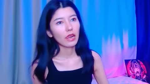 Snapshot of arinsun chatting on November 2025 10:41:02 PM haitani online show from November 2025 10:41:02 PM