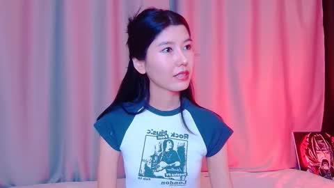 Snapshot of arinsun chatting on November 2025 10:53:02 PM haitani online show from November 2025 10:53:02 PM