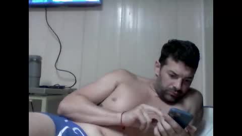 arirok online show from February 2025 12:41:01 AM