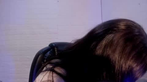 aris_logan online show from May 2026 08:23:01 AM