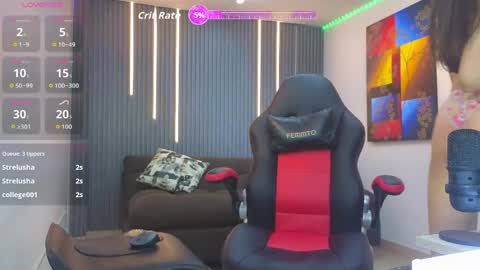 Snapshot of aris_sexx chatting on April 2026 12:23:01 AM aris_sexx online show from April 2026 12:23:01 AM