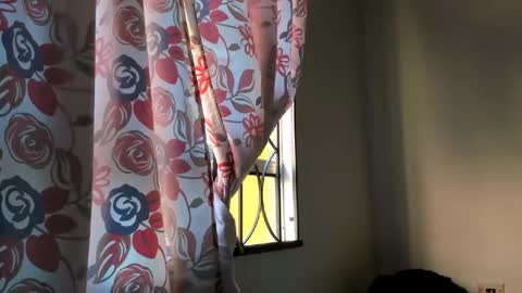 Erik online show from May 2026 10:37:01 PM