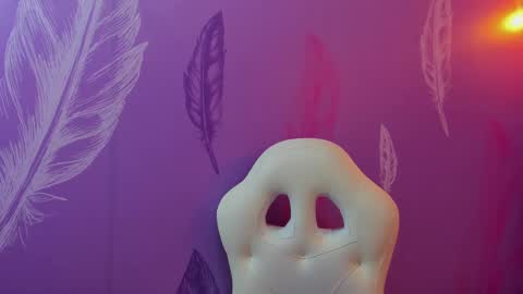 Snapshot of arisha_lee2 chatting on March 2025 03:48:02 AM arisha_lee2 online show from March 2025 03:48:02 AM