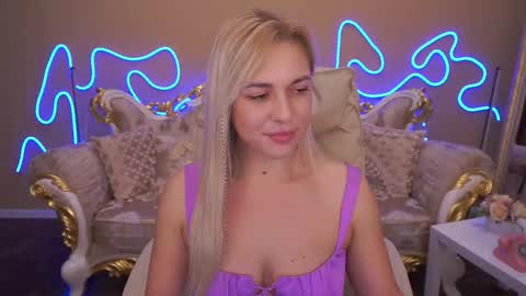 Arishka online show from October 2025 06:25:01 AM