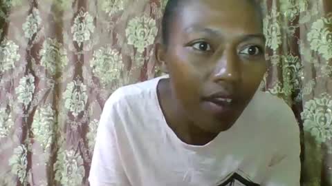 arisouh online show from March 2026 07:53:02 PM