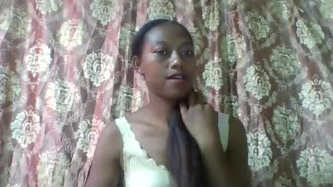 arisouh online show from March 2026 08:20:01 AM