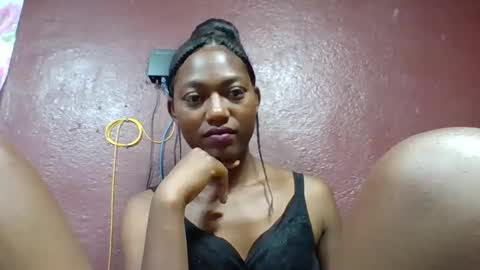 arisouh online show from March 2026 03:18:02 AM