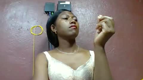 arisouh online show from April 2026 06:01:01 PM