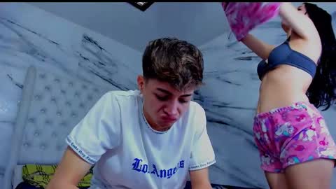 celina online show from December 2025 02:12:02 PM