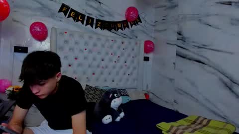 celina online show from February 2026 02:51:01 PM