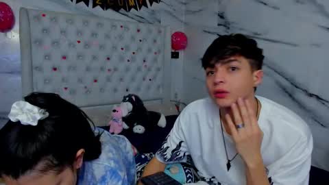 celina online show from March 2026 01:35:02 PM