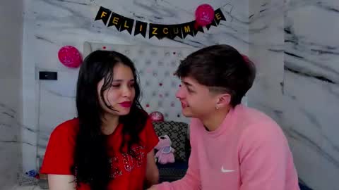 celina online show from March 2026 02:21:02 PM