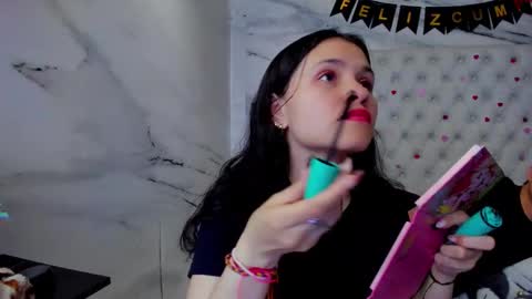 celina online show from March 2026 03:39:01 PM