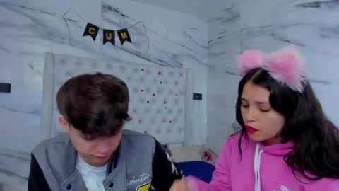celina online show from April 2026 01:49:02 PM