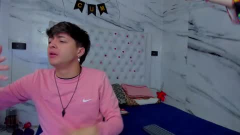 celina online show from May 2026 01:49:02 PM