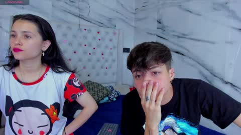celina online show from May 2026 03:53:02 PM