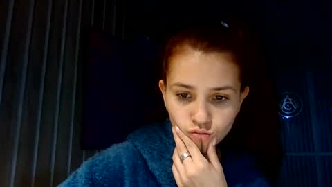 Snapshot of arissha_lee2 chatting on July 2026 03:31:02 AM arissha_lee2 online show from July 2026 03:31:02 AM