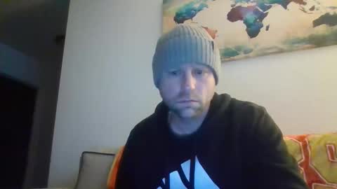 aristaeus33 online show from November 2025 09:18:02 AM