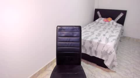 Snapshot of aristena_01 chatting on January 2025 03:39:01 PM aristena_01 online show from January 2025 03:39:01 PM