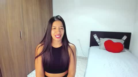 Snapshot of aristena_01 chatting on February 2026 01:13:02 AM aristena_01 online show from February 2026 01:13:02 AM