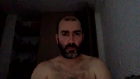 aristi11 online show from February 2026 09:29:01 PM