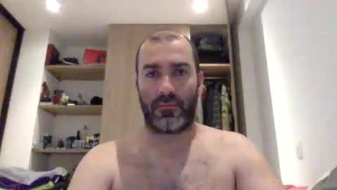 aristi11 online show from May 2026 04:17:02 AM