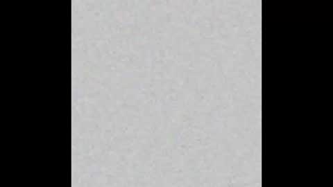 aristocratbart online show from October 2025 10:45:01 AM