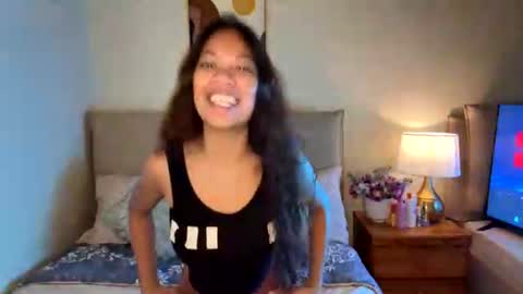 Ari  online show from June 2026 02:25:01 AM