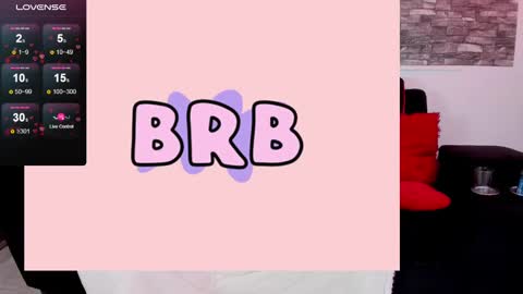 ARITH SANDOVAL online show from March 2025 12:10:02 AM