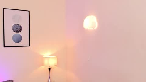   Nice to meet you  thumb up me please its important I  LOOK MY BIO DOWN online show from December 2025 01:43:02 AM