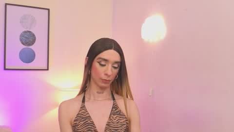 Snapshot of arivega chatting on February 2026 07:30:01 AM Nice to meet you thumb up me please its important I LOOK MY BIO DOWN online show from February 2026 07:30:01 AM