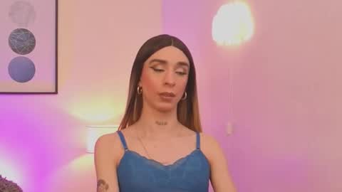 Snapshot of arivega chatting on March 2026 05:04:02 AM Nice to meet you thumb up me please its important I LOOK MY BIO DOWN online show from March 2026 05:04:02 AM