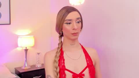 Snapshot of arivega chatting on March 2026 03:42:02 AM Nice to meet you thumb up me please its important I LOOK MY BIO DOWN online show from March 2026 03:42:02 AM