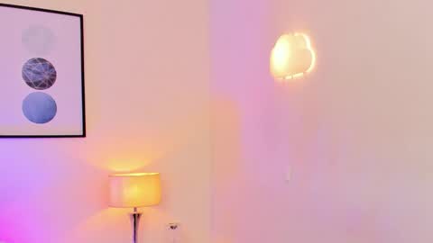 Snapshot of arivega chatting on March 2026 03:48:02 PM Nice to meet you thumb up me please its important I LOOK MY BIO DOWN online show from March 2026 03:48:02 PM