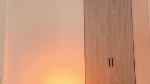 Snapshot of arivega chatting on April 2026 04:50:02 AM Nice to meet you thumb up me please its important I LOOK MY BIO DOWN online show from April 2026 04:50:02 AM