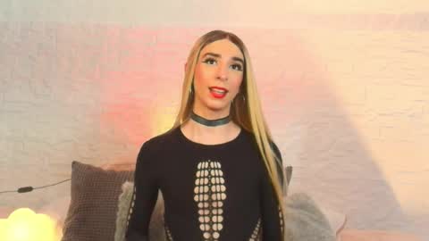   Nice to meet you  thumb up me please its important I  LOOK MY BIO DOWN online show from May 2026 02:50:02 AM