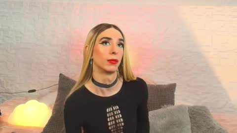   Nice to meet you  thumb up me please its important I  LOOK MY BIO DOWN online show from May 2026 02:55:01 PM