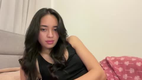 Lily online show from February 2026 06:17:02 PM