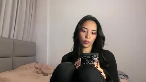 Lily online show from February 2026 04:02:02 PM