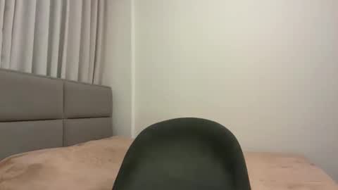 Lily online show from February 2026 10:30:02 PM