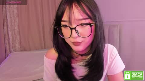 Ariya online show from February 2026 01:23:01 PM