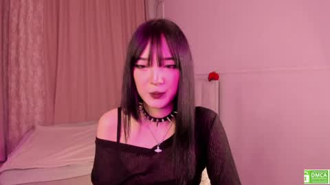 Ariya online show from April 2026 02:25:02 PM