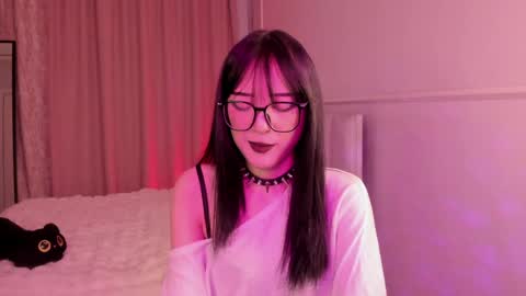 Ariya online show from April 2026 02:22:02 PM