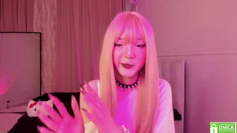Ariya online show from April 2026 03:02:01 PM