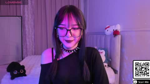 Ariya online show from April 2026 03:05:01 PM