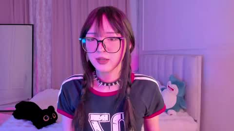 Ariya online show from May 2026 02:22:01 PM